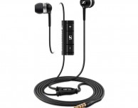 Amazon: cuffie Sennheiser MM30i in offerta con il 30% di sconto