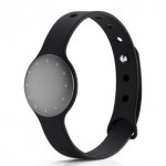 Shine, il nuovo Activity Monitor personale creato da una vecchia conoscenza di Apple