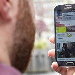 Come abilitare la funzione “Smart Pause” del Galaxy S4 su iPhone e iPod touch – Cydia [VIDEO]