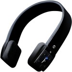 Cuffie Bluetooth Sonixx X-Sport in offerta a 32€ su Amazon