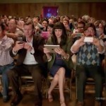 “Don’t Fight. Switch”: ecco il nuovo spot anti-Apple del Nokia Lumia 1020