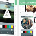 Studio Design, quando l’arte di modificare le foto diventa social