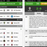 The Football app si aggiorna!