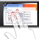 Brevetto “rubber-banding”: negato a Samsung un nuovo processo