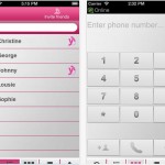Si aggiorna Watsy, l’app VoiP che sfrutta la pubblicità