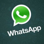 WhatsApp introduce silenziosamente una nuova, utile funzione: l’hai già provata?