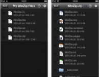 Disponibile WinZip full version