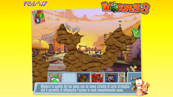 worms3_iphone2