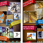 Modifica e ritocca le tue foto con Wrapcam