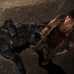 Beyond: Two Souls per PS3 potrà essere controllaro da iPhone