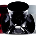 L’Italia e l’eccellenza: Zephirus, lo speaker magico e senza fili