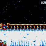 Anche “James Pond” si affida a Kickstarter per tornare su iPhone