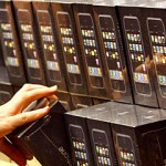 iPhone usato: quanto valgono i vecchi modelli in vista dell’uscita dell’iPhone 5S e dell’iPhone 5C? – Speciale iPhoneItalia