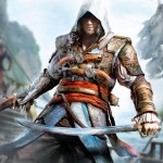 Annunciato Assassin’s Creed Pirates per iPhone