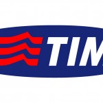 TIM presenta l’offerta Special New: 350 minuti di chiamate verso tutti, 350 SMS verso tutti e 1GB di Internet