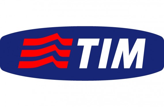 TIM presenta l’offerta Special New: 350 minuti di chiamate verso tutti, 350 SMS verso tutti e 1GB di Internet