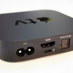 La nuova Apple TV sarà presentata il 10 settembre?
