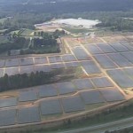 Apple cerca esperti in energia solare per dispositivi mobile