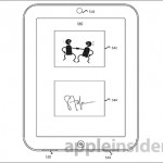 Apple brevetta l’autografo digitale