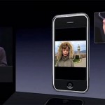 Un video di Steve Jobs… condanna Apple!