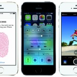 Produzione iPhone 5S in difficoltà: il 20 settembre pochi esemplari in negozio