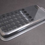 Le prime custodie dell’iPhone 5C arrivano agli utenti