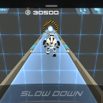 Orborun, nuovo run & roll game da Bulkypix – La recensione di iPhoneItalia