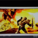 Infinity Blade 3 accompagna l’annuncio dell’iPhone 5S