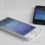 iPhone 5S: cosa è cambiato e cosa non è cambiato – Approfondimenti