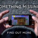 Logitech inizia a pubblicizzare i propri iOS Game Controller