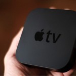 Amazon potrebbe lanciare un prodotto simile alla Apple TV?