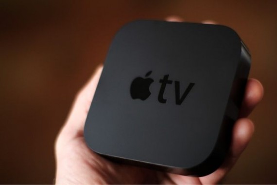 Amazon potrebbe lanciare un prodotto simile alla Apple TV?