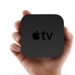 Rumor: niente Apple TV di quarta generazione il 22 ottobre