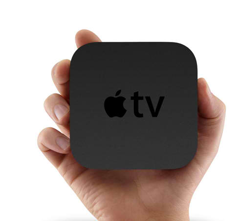 Apple-TV1