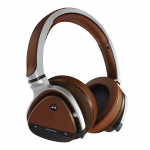 Creative presenta la nuova linea di cuffie Aurvana