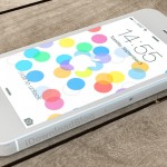 Scarica lo sfondo del nuovo evento Apple