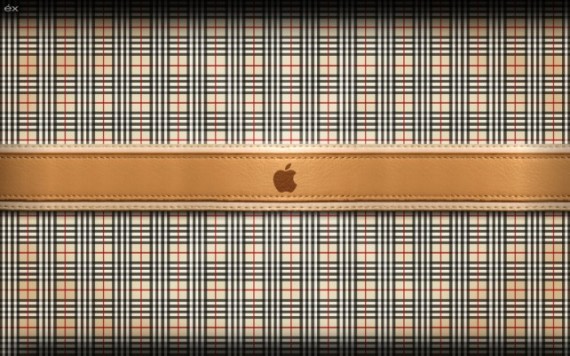 Burberry-Apple-642x401