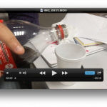 OS X Mavericks gestisce nativamente i video in slow motion dell’iPhone 5s