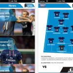 Passioneinter: l’app ufficiale di uno dei portali nerazzurri più conosciuti del web