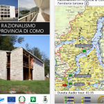 Razionalismo in Provincia di Como: alla scoperta di un’importante corrente dell’architettura