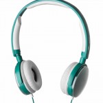 Meliconi amplia la linea MYSOUND: arrivano le nuove cuffie stereo HP