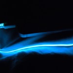 Cavo Luminoso per ricaricare iPhone 5 by Dexim – Recensione iPhoneItalia