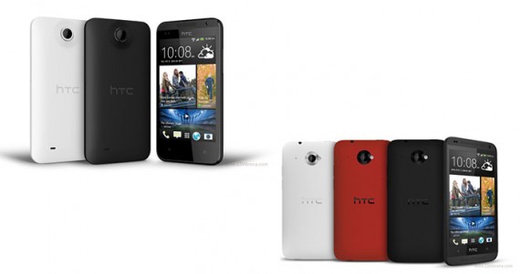 Desire-300-Desire-601