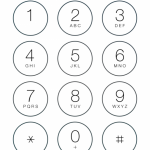 Nuovo bug in iOS 7 consente di effettuare qualsiasi chiamata superando il codice di blocco
