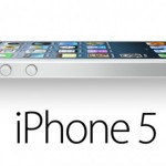 iPhone 5 da 16GB come smartphone di fascia media venduto da Apple?