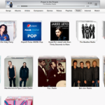 Apple cerca nuovi “esperti di genere” per migliorare iTunes Radio