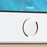 Hacker superano il controllo delle impronte digitali dell’iPhone 5s