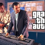 Quanto divertimento in App Store possiamo trovare per lo stesso prezzo di Grand Theft Auto V?