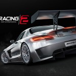 GT Racing 2: The Real Car Experience – Anteprima iPhoneItalia