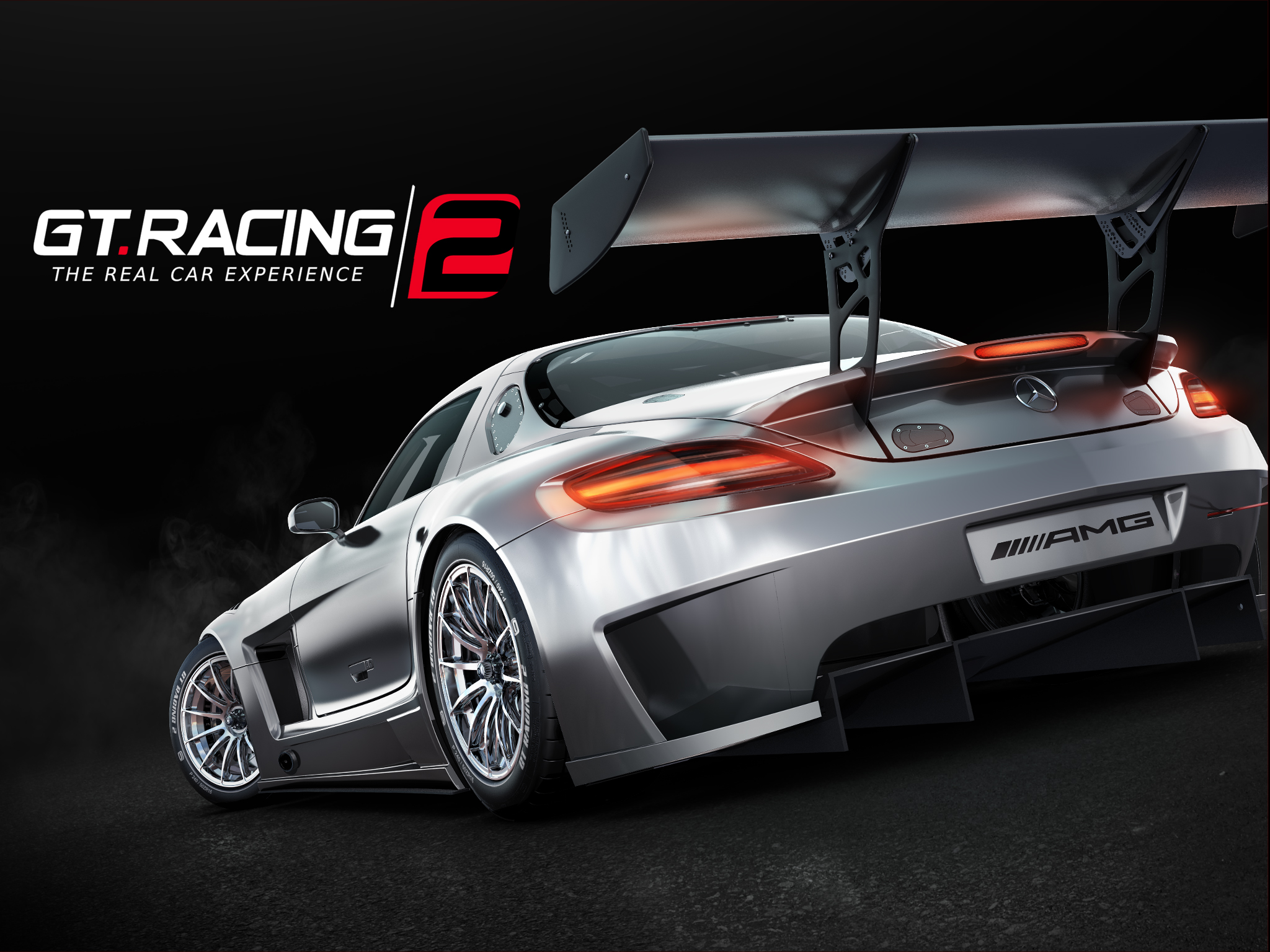 Real car. Gt Racing 2. Gt Racing 2: the real car. Gt Racing 2 cars. Gt Racing 2: the real car Exp.